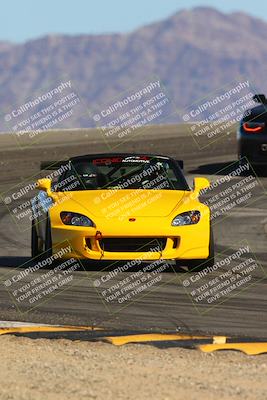 media/Nov-09-2024-Speed Ventures (Sat) [[3963a68c19]]/4-Green Group/Session 3 (Turn 12)/
